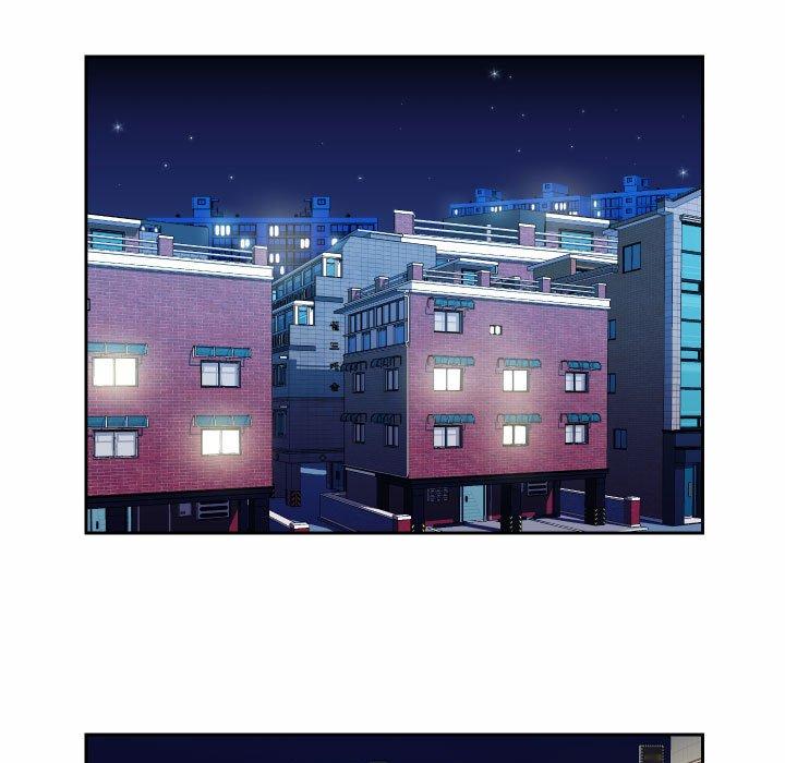 社區重建協會 第 30 話 第73页