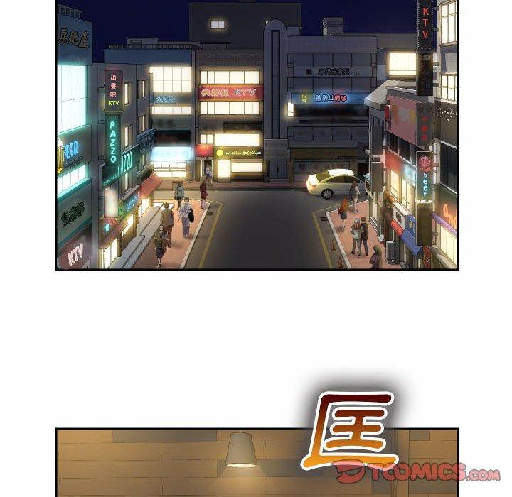 社區重建協會 第 30 話 第74页