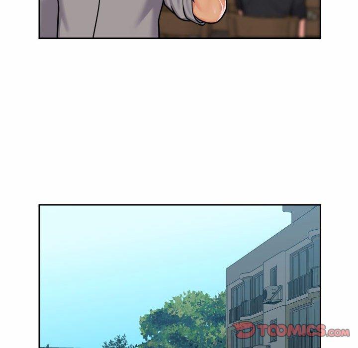 社區重建協會 第 30 話 第82页