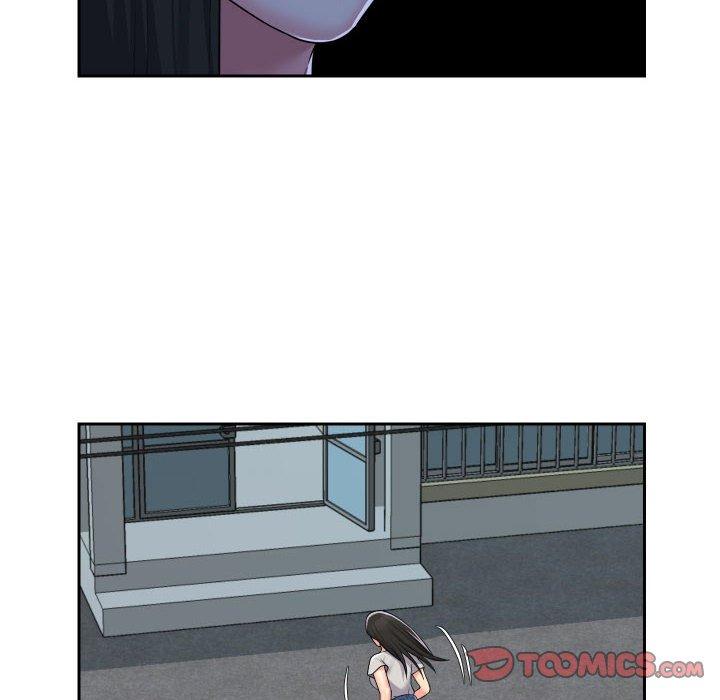 社區重建協會 第 31 話 第14页