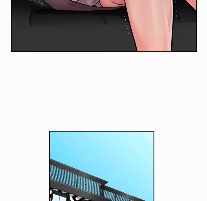 社區重建協會 第 31 話 第49页