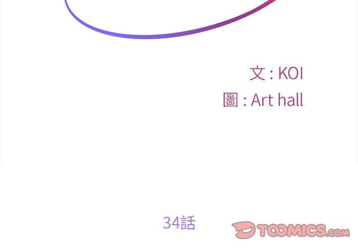 社區重建協會 第 34 話 第2页