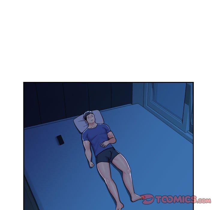 社區重建協會 第 36 話 第66页
