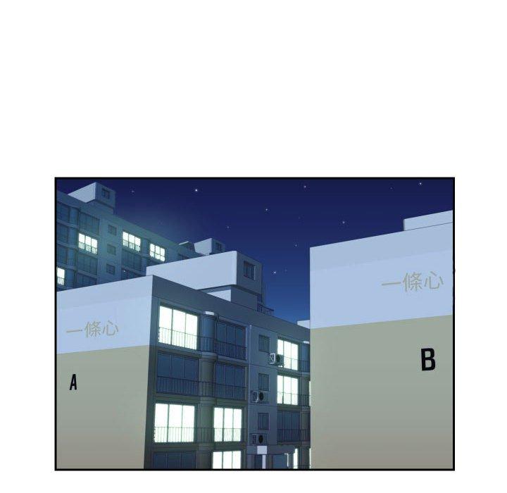 社區重建協會 第 36 話 第65页
