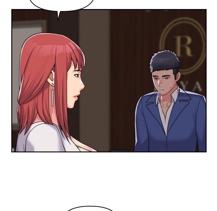 社區重建協會 第 38 話 第11页