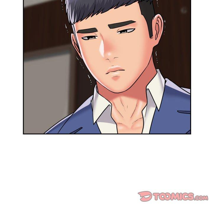 社區重建協會 第 38 話 第34页