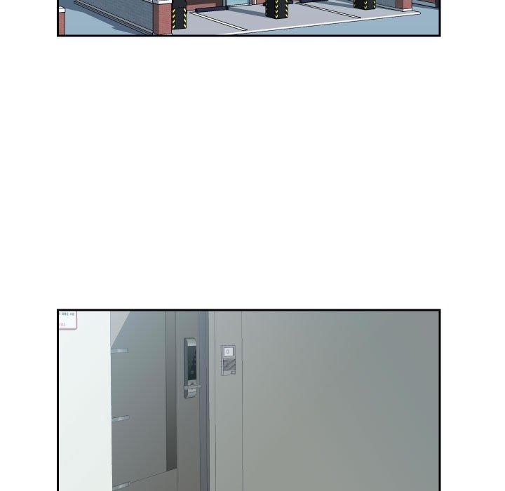 社區重建協會 第 40 話 第65页
