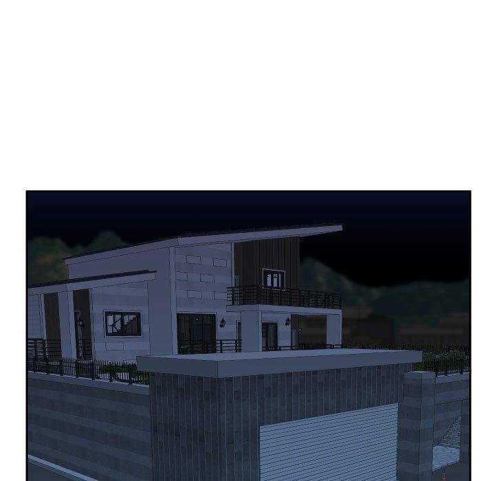 社區重建協會 第 40 話 第51页