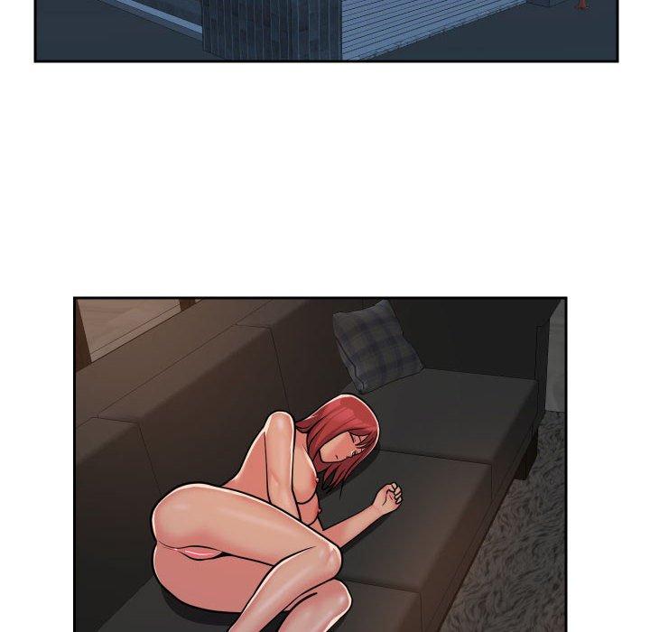 社區重建協會 第 40 話 第52页