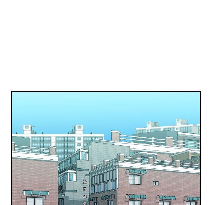 社區重建協會 第 40 話 第63页