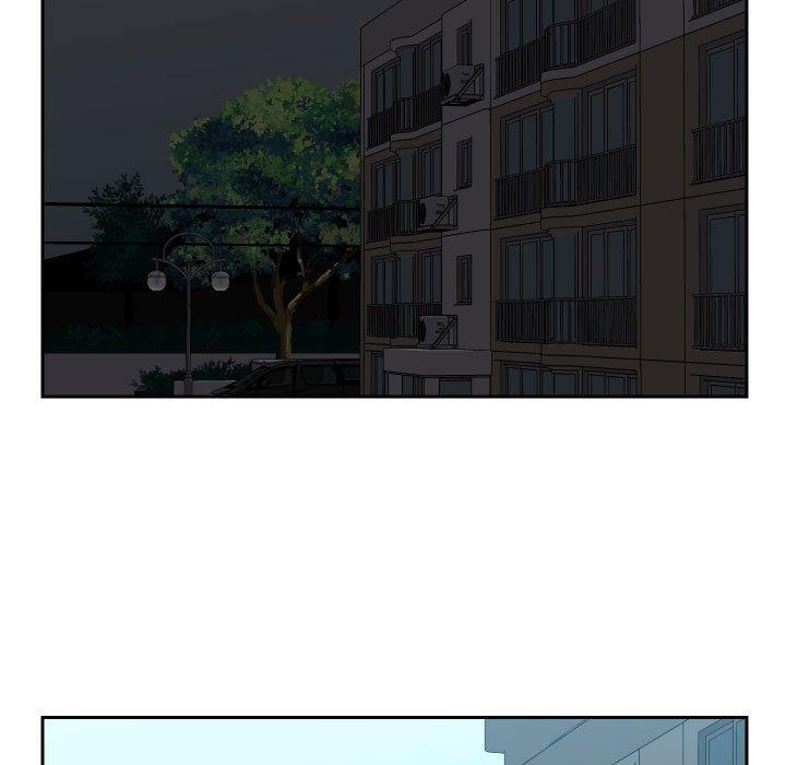 社區重建協會 第 42 話 第24页