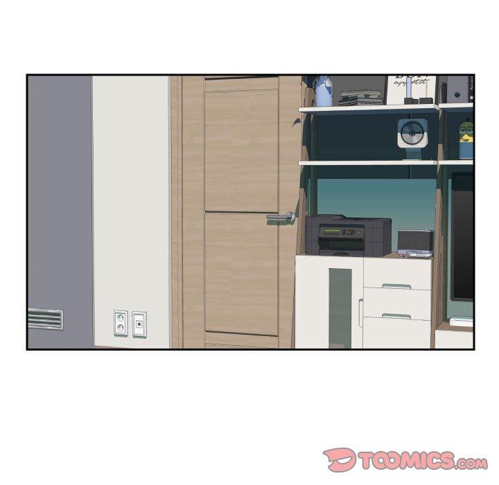 社區重建協會 第 42 話 第26页