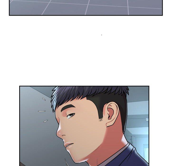 社區重建協會 第 42 話 第52页