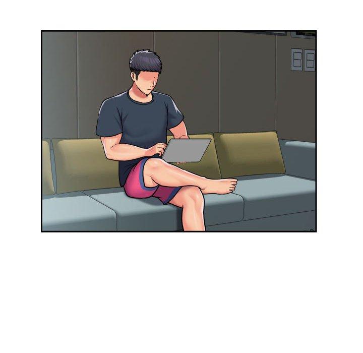 社區重建協會 第 42 話 第43页