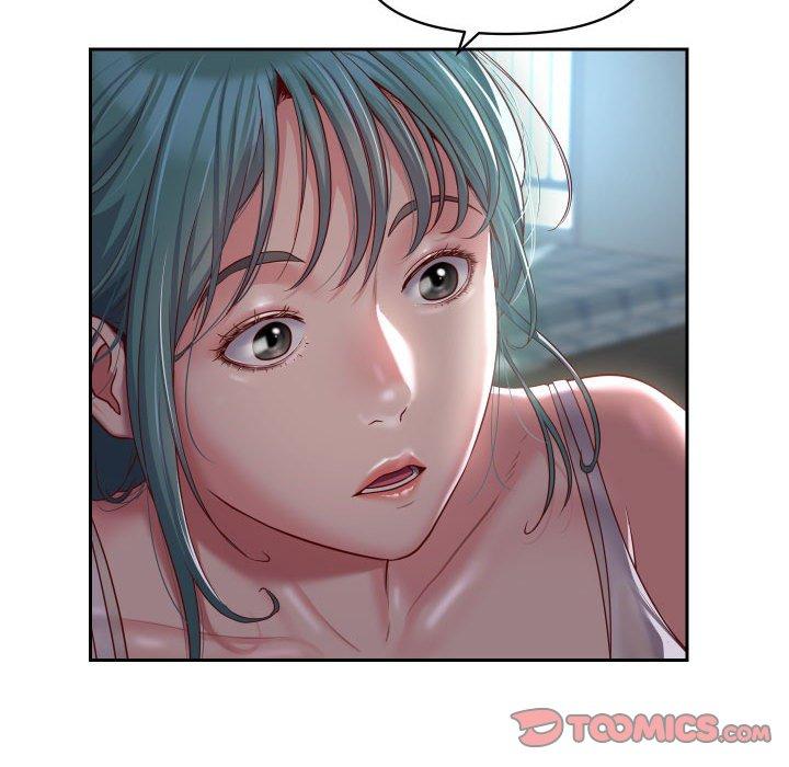 社區重建協會 第 42 話 第66页
