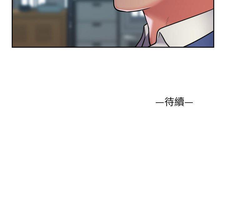 社區重建協會 第 42 話 第68页