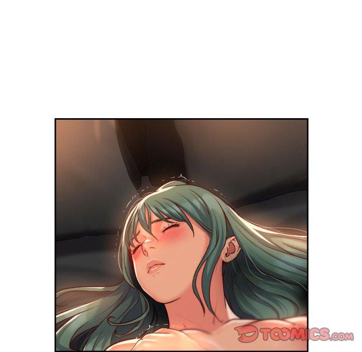 社區重建協會 第 44 話 第42页