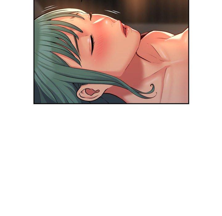社區重建協會 第 44 話 第59页