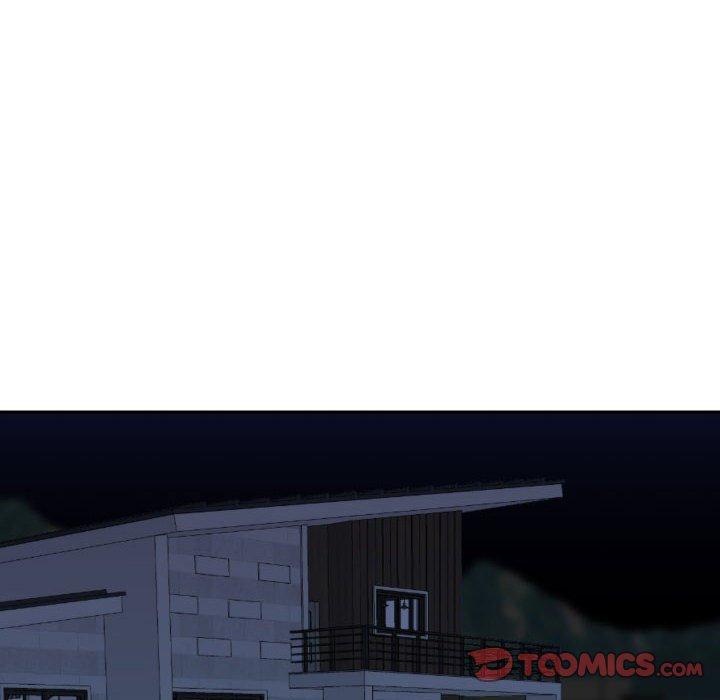 社區重建協會 第 46 話 第14页