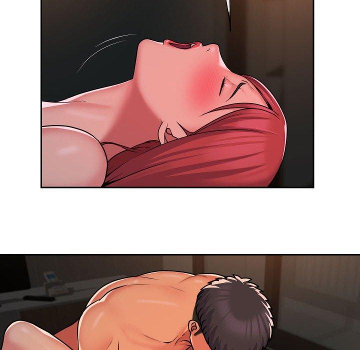 社區重建協會 第 46 話 第20页
