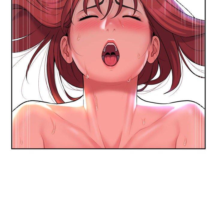 社區重建協會 第 46 話 第32页