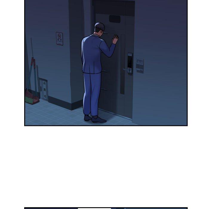 社區重建協會 第 46 話 第49页