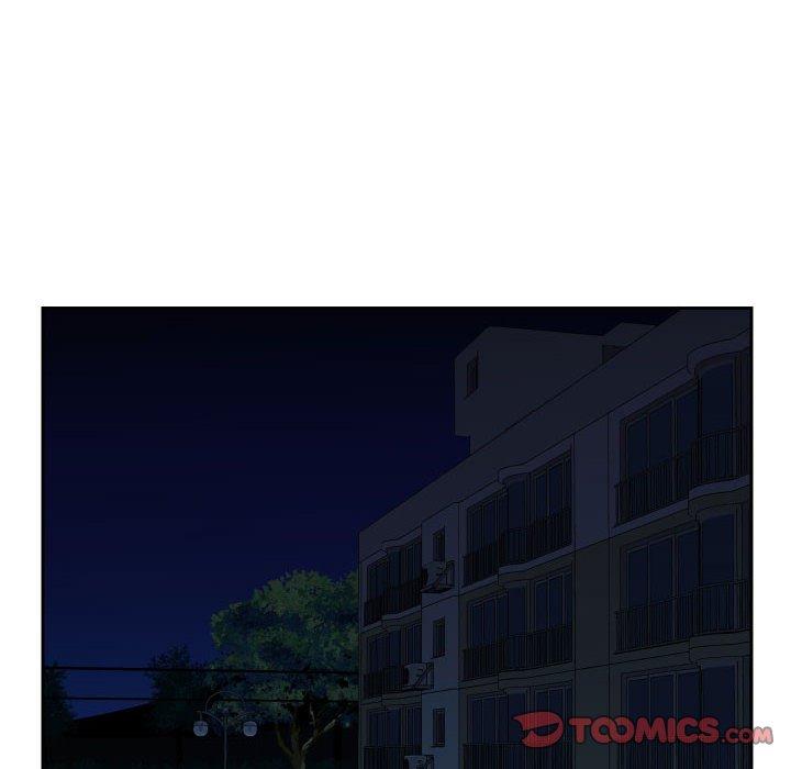 社區重建協會 第 46 話 第46页
