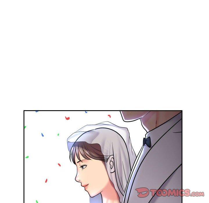 社區重建協會 第 46 話 第58页