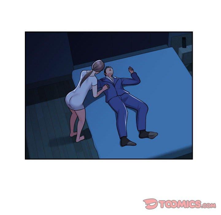 社區重建協會 第 46 話 第54页