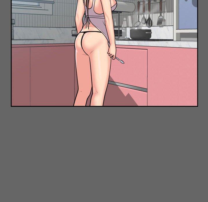 社區重建協會 第 46 話 第64页