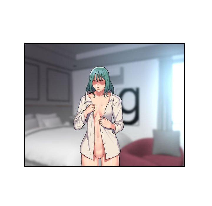 社區重建協會 第 48 話 第19页