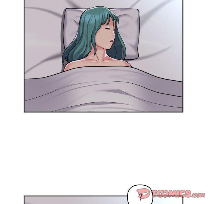 社區重建協會 第 48 話 第14页