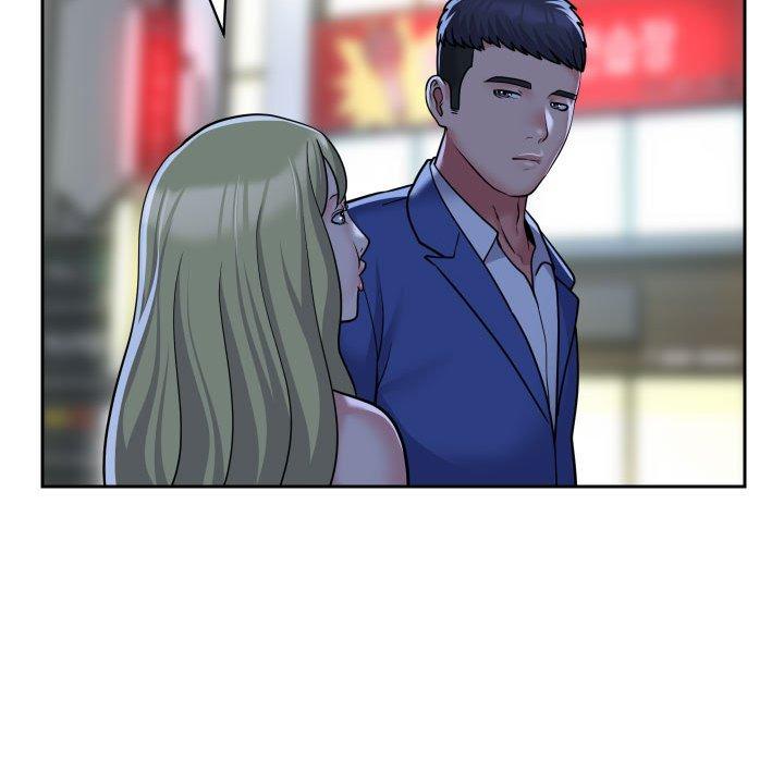 社區重建協會 第 48 話 第61页
