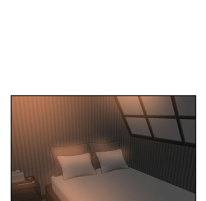 社區重建協會 第 48 話 第63页