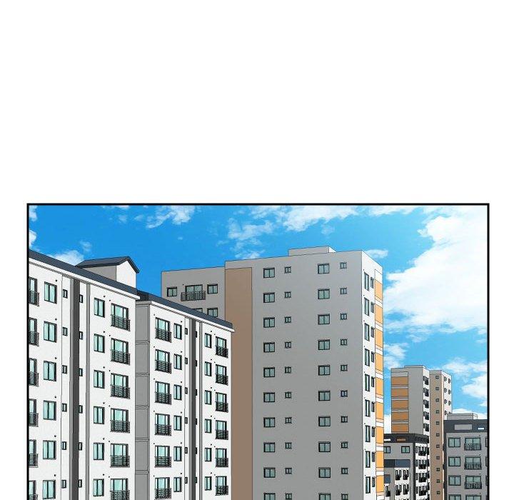 社區重建協會 第 50 話 第37页
