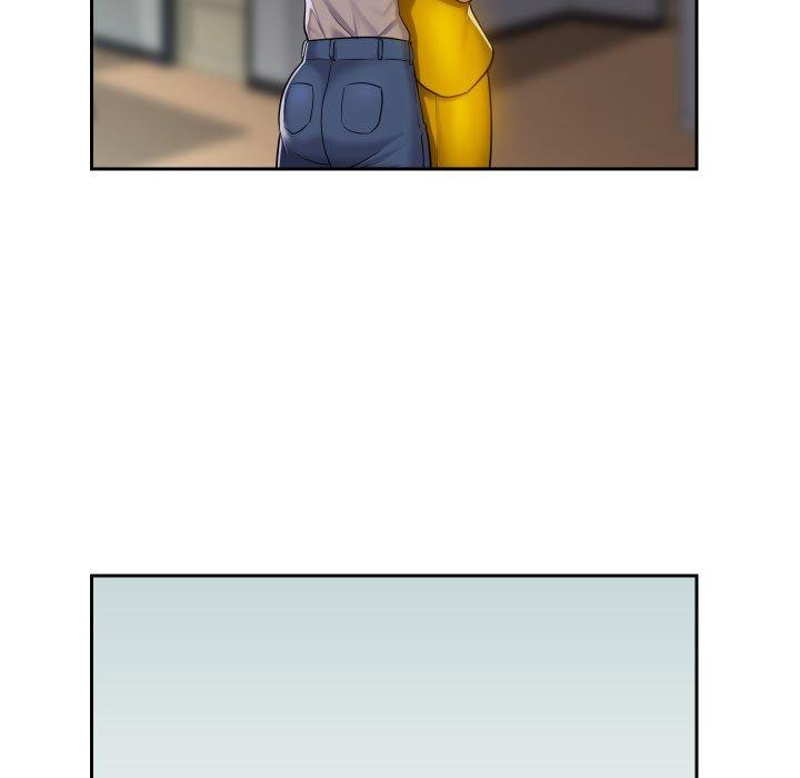 社區重建協會 第 50 話 第63页