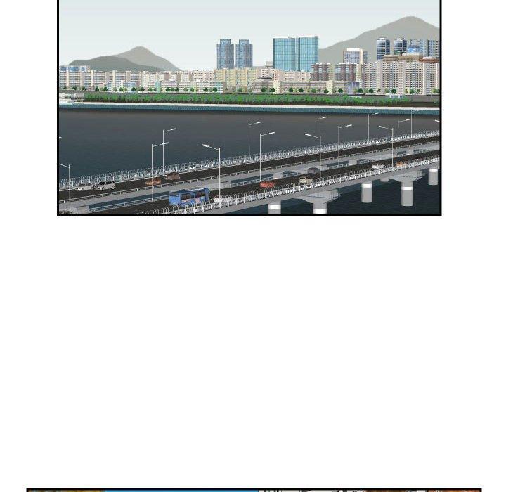 社區重建協會 第 50 話 第64页