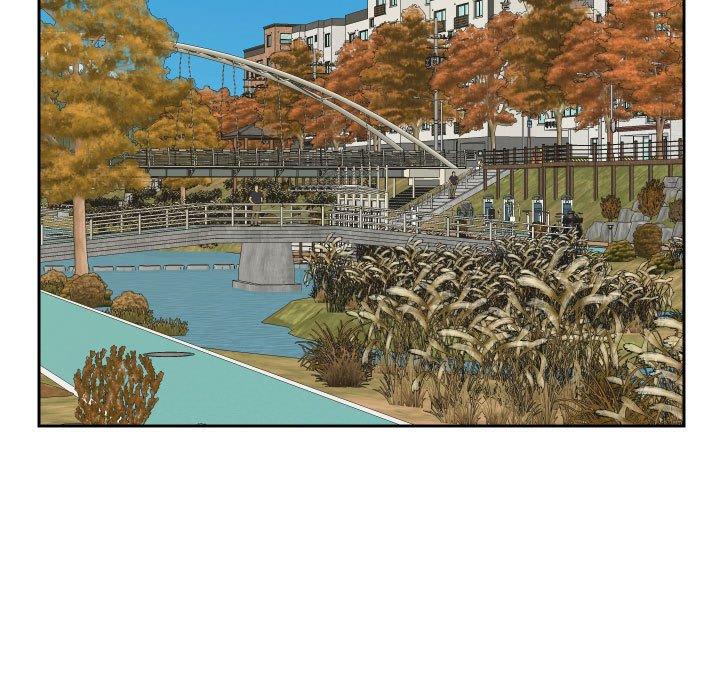 社區重建協會 第 50 話 第65页