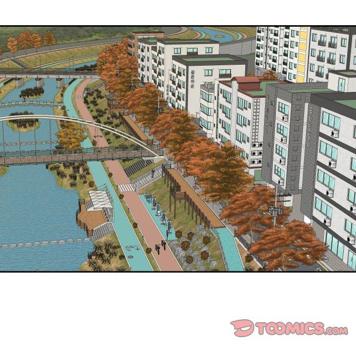社區重建協會 第 50 話 第66页