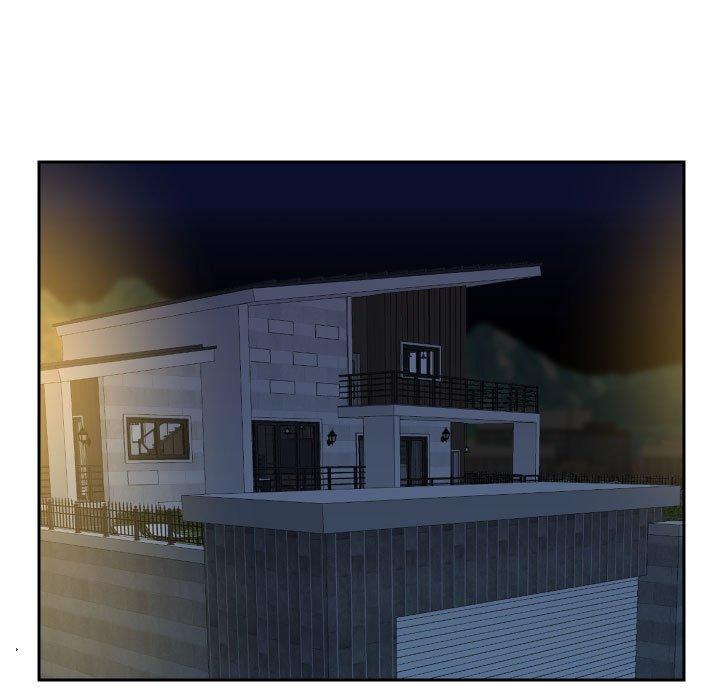 社區重建協會 第 50 話 第67页