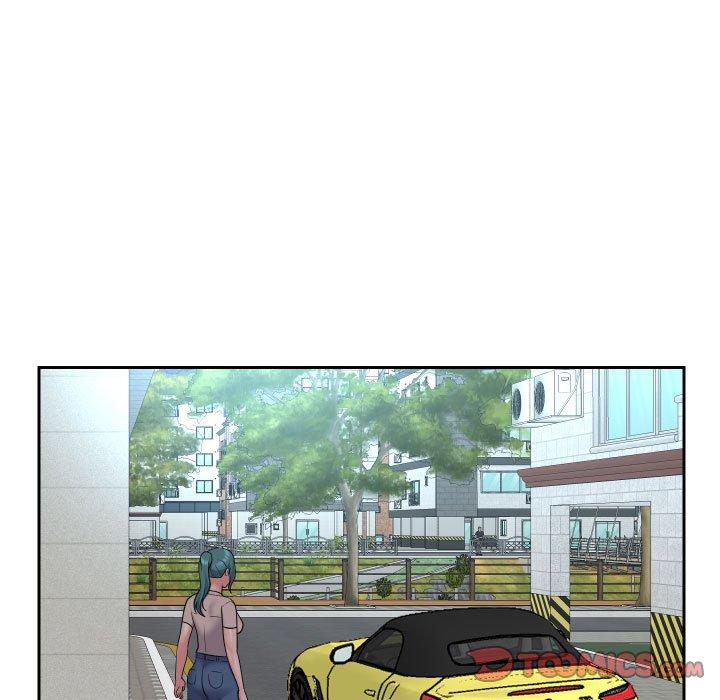 社區重建協會 第 50 話 第42页