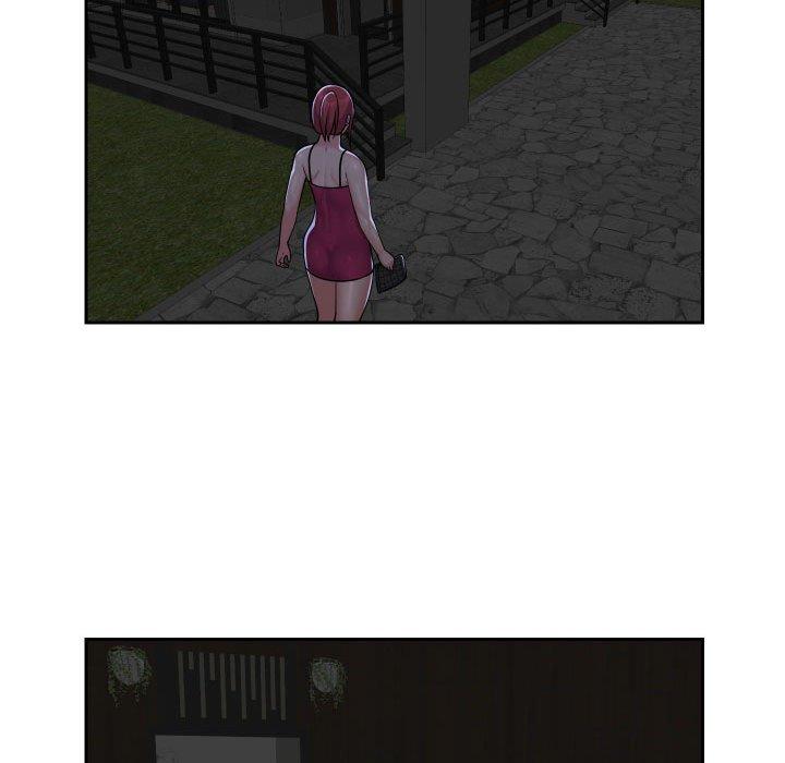 社區重建協會 第 33 話 第24页