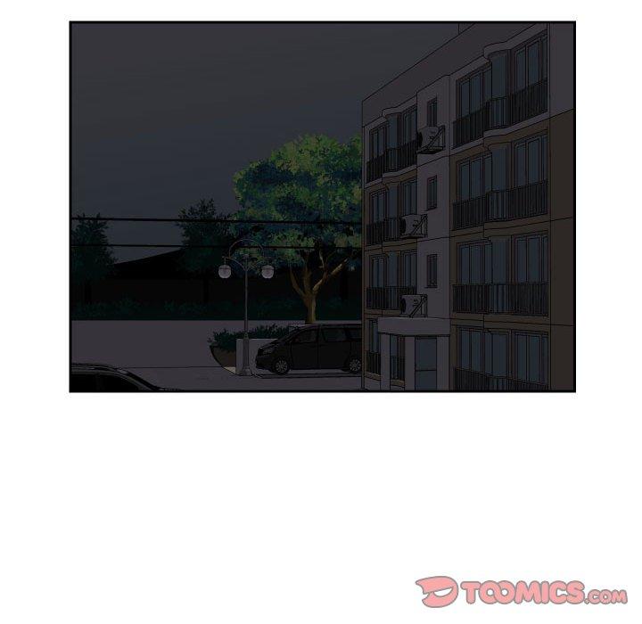 社區重建協會 第 33 話 第34页