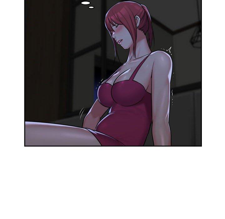 社區重建協會 第 33 話 第33页