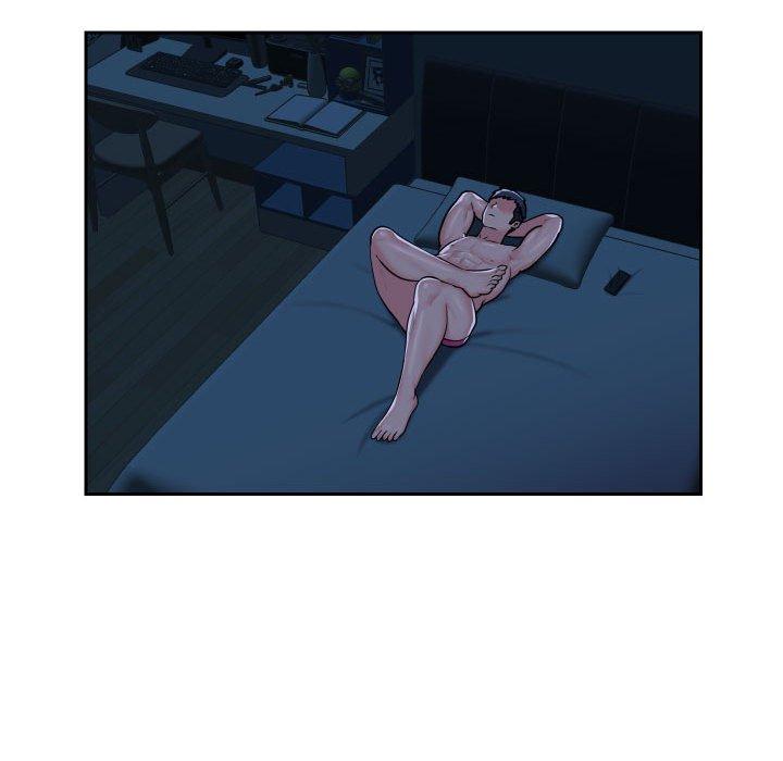 社區重建協會 第 33 話 第35页