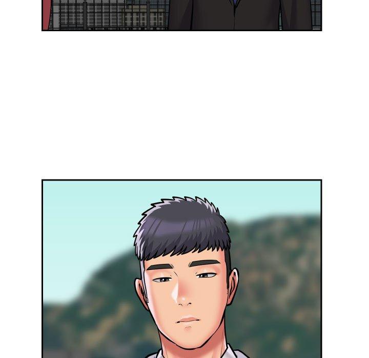 社區重建協會 第 52 話 第48页