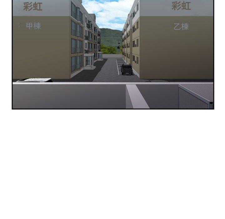 社區重建協會 第 52 話 第57页
