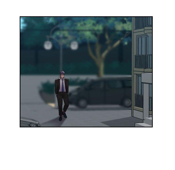 社區重建協會 第 52 話 第59页
