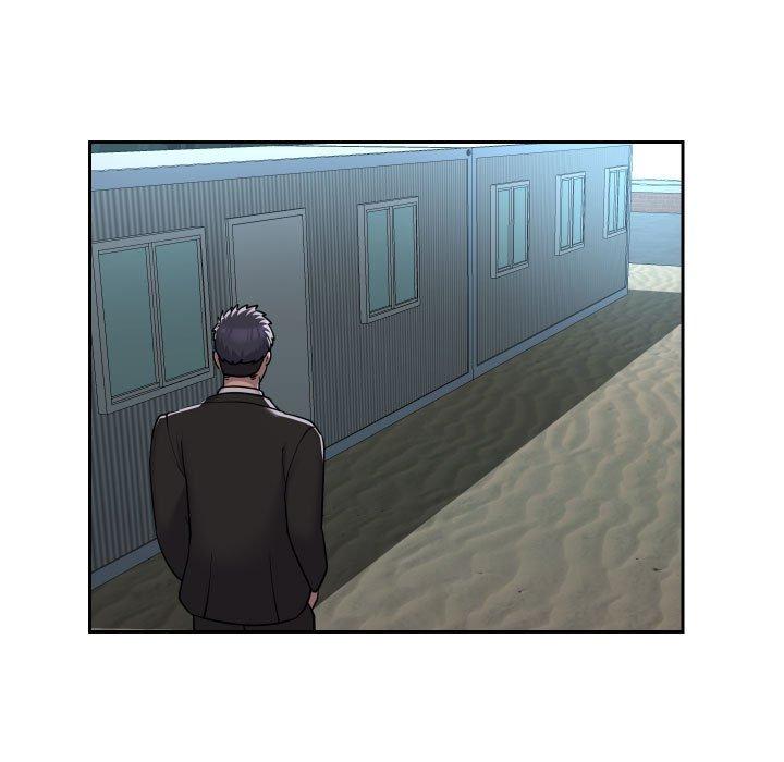 社區重建協會 第 52 話 第60页