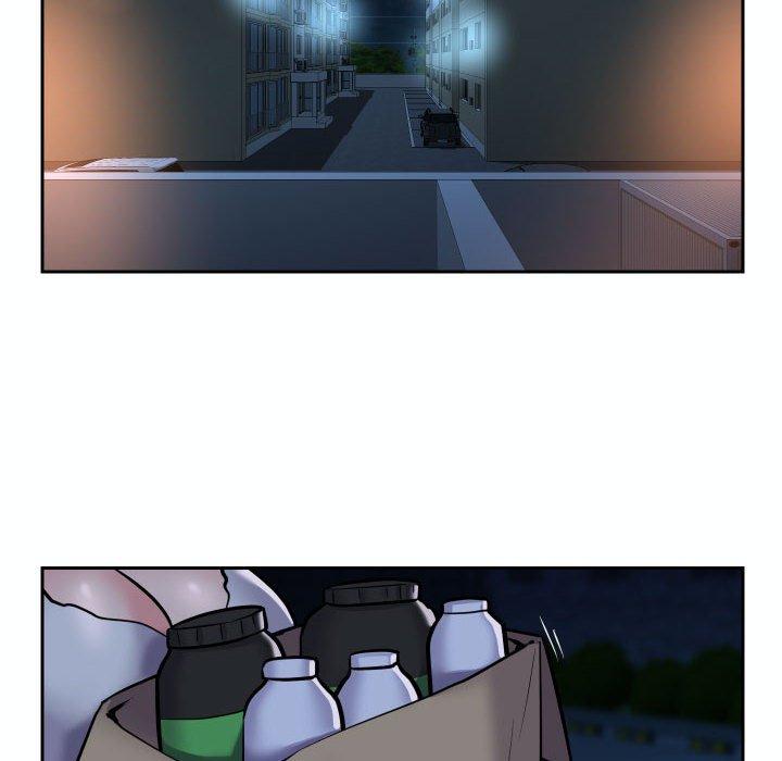社區重建協會 第 52 話 第69页